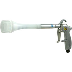 Dent Fix Tornador Pulse Clean Gun - Brush & Air Only DF-Z014B