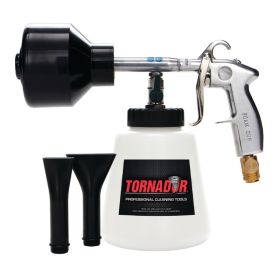 Dent Fix Tornador Sno-Gun Instant Foam DF-Z011
