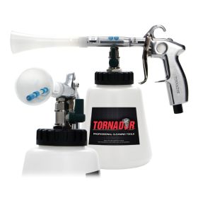 Dent Fix Tornador Pulse Gun - Reservoir & Cone DF-Z010