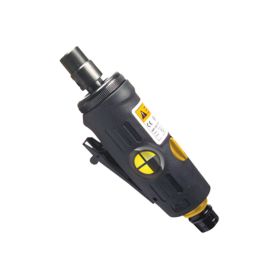 Dent Fix Mini Die Grinder DF-DG5227