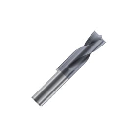 Dent Fix Titanium Carbon Nitride Drill Bit - 8x45mm DF-1680TC