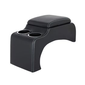 TMI Sport Bench Console 25-83100-2295-WS