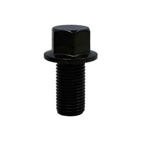 Gunibolt M14 Lug Bolt GW2514