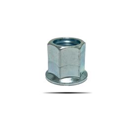 Guninut M14 Lugnuts GW2414