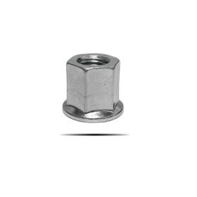 Guninut M12 Lugnuts GW2412