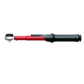 Mechanics Torque Wrenches & Adapters - Eastwood Tools