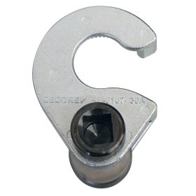 Gedore Axial Joint Wrench KL-0167-30 A