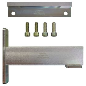 Gedore Modulo mount braket for KL-5501-B KL-5501-211