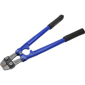 Gray Tools 36in. Bolt Cutter 9/16in. Capacity BC136A