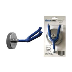 Fuji Spray Spray Gun Holder - Magnetic 5375