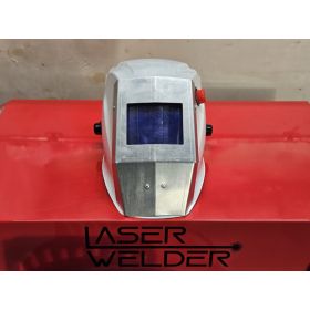 Laser Welder Helmet 3kW Laser Welding 1080nm LWHGen2