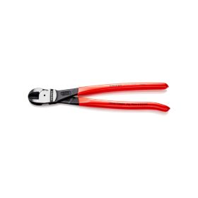 Knipex Center Cutters 74 91 250