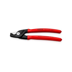 Knipex Cable Shears 95 11 160