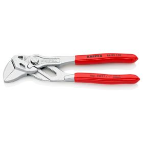 Knipex Plier Wrenches 86 03 150