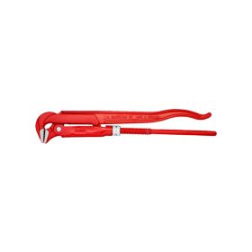 Knipex Pipe Wrenches 83 10 015