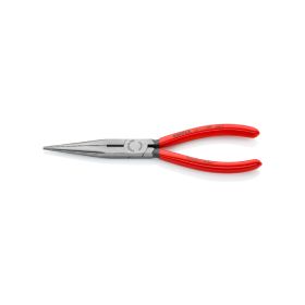Knipex Snipe Nose Side Cutting Pliers 26 11 200