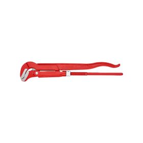 Knipex Pipe Wrenches, S-Shape 83 30 015