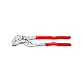 Knipex Df Plier Wrenches 86 03 300