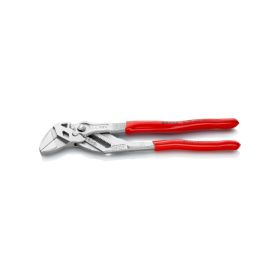 Knipex Df Plier Wrenches 86 03 250