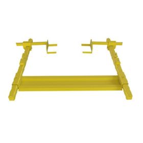 Bendpak Turf Kit / 7K