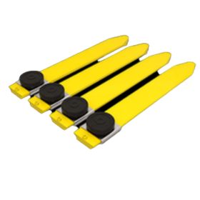 Bendpak SP-7X Series Arm Kit