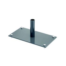 Bendpak EV2400SL Adapter Pl. Mount Kit