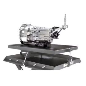 Bendpak EVS Tilt Deck Kit
