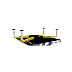 Bendpak EV2400SL Telesc. Arm Kit