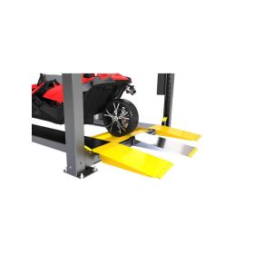 Bendpak Third-Wheel Kit