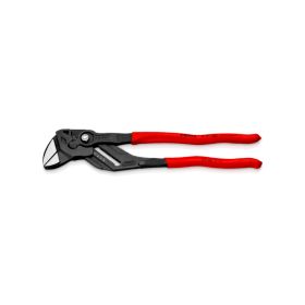 Knipex Plier Wrenches 86 01 300