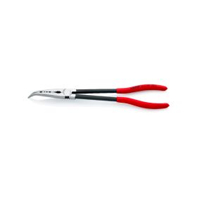 Knipex Long Reach Needle Nose Pliers 28 81 280