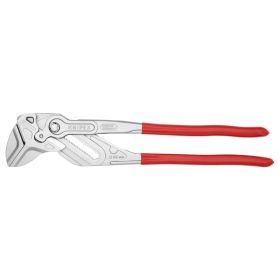 Knipex Df Plier Wrenches Xl 86 03 400 US