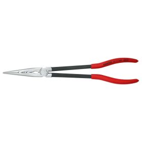 Knipex Long Reach Needle Nose Pliers 28 71 280