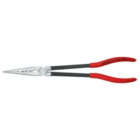 Knipex Long Reach Needle Nose Pliers 28 71 280