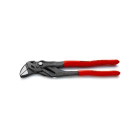 Knipex Plier Wrenches 86 01 250