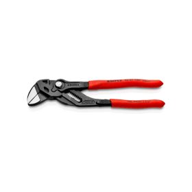 Knipex Plier Wrenches 86 01 180