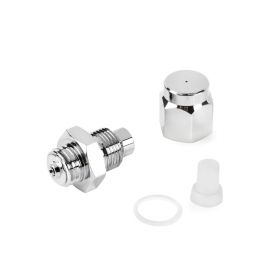 Titan Tools Adjustable Spot Sprayer Nozzle 19492