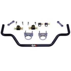 QA1 Sway Bar Kit Rear 7/8in 67-69  GM F-Body Qa1 4-Link 52827