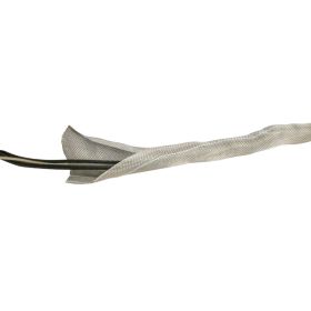 DEI RF Split Sleeve 1/2 inx  3ft 10681