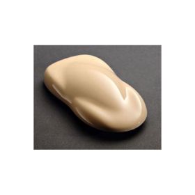 House of Kolor Striping and Tan 4 oz. HOK-U34-B06