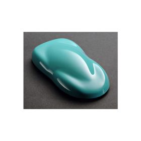 House of Kolor Striping and Aqua 4 oz. HOK-U31-B06