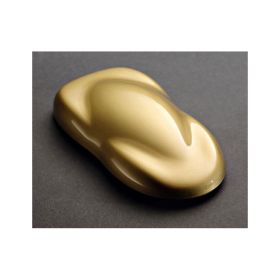 House of Kolor Striping and Rich Gold II 4 oz. HOK-U24-II-B06