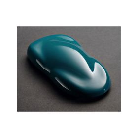 House of Kolor Striping and Turquoise 4 oz. HOK-U16-B06