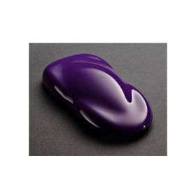 House of Kolor Striping and Lavender 4 oz. HOK-U15-B06