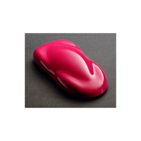 House of Kolor Striping and Magenta 4 oz. HOK-U14-B06