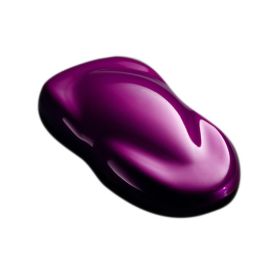 House of Kolor Kandy Koncentrates Voodoo Violet 1/2 Pint HOK-KK22-C02