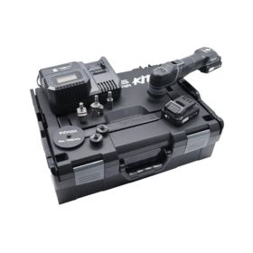Indasa E-Series Pro X Smart Repair Kit 12V 612712