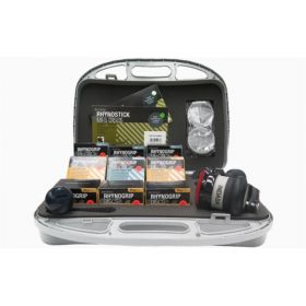 Indasa Spot Repair Kit With 3In. Da Sander 3DA-SPTKIT