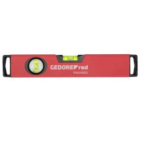 Gedore Spirit Level 3301436