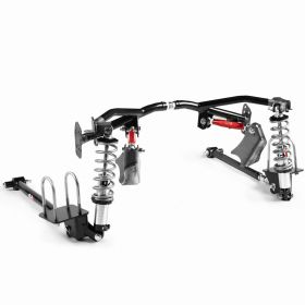 QA1 Rear Suspension 1970-1981 GM F-Body D-Adj 12-170 R257-170